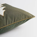 Obliečka na vankúš MEDIS HomeYou.sk