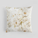 Obliečka na vankúš FLORNETT HomeYou.sk