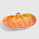 Tray PUMPORI