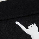 Dishcloth PURREA