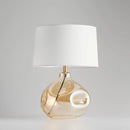 Stolová lampa PEARCE HomeYou.sk