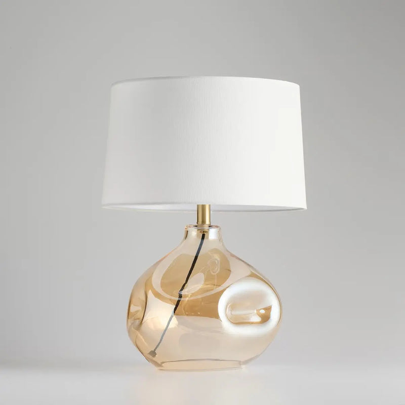 Stolová lampa PEARCE HomeYou.sk