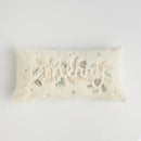 Poťah na vankúš MERRY HomeYou.sk