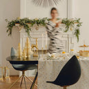 KARAFA VANESA HomeYou.sk