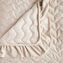 Prehoz MARITA 200x220 HomeYou.sk