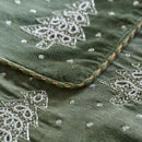 Vianočná štóla  NESA HomeYou.sk