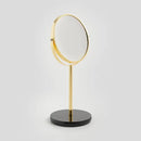 Zrkadlo MARBLO HomeYou.sk