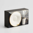 Sada šálok LIONEL HomeYou.sk