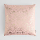 Obliečka na vankúš 45x45 CASINOSIS