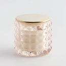 Sviečka GLAMEAS HomeYou.sk