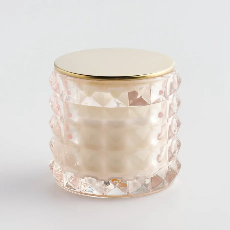 Sviečka GLAMEAS HomeYou.sk