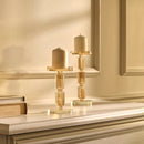 Svietník NIELS HomeYou.sk