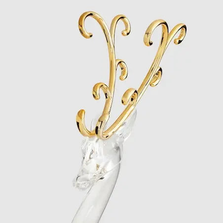 Figúrka MERRYREINI HomeYou.sk