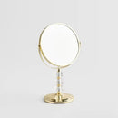 Stojace zrkadlo CRISTEL HomeYou.sk