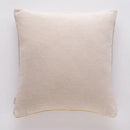 Obliečka na vankúš ERWIO