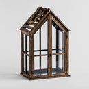 Lampáš HOMESI HomeYou.sk