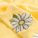 Kuchynská utierka 40x60  DILOSO