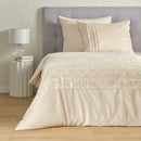 Obliečky 200x220 JASME HomeYou.sk