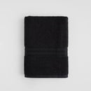 MAURIS Towel