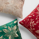 Poťah na vankúš PETALINA HomeYou.sk