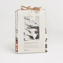 Obliečky HIVROSI 160x200 cm HomeYou.sk