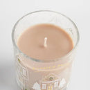 Sviečka HANNINGS BOX HomeYou.sk