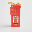 Osviežovač vzduchu PRESENTO HomeYou.sk