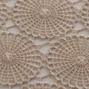 Obrus 80x80 BEAULIEU