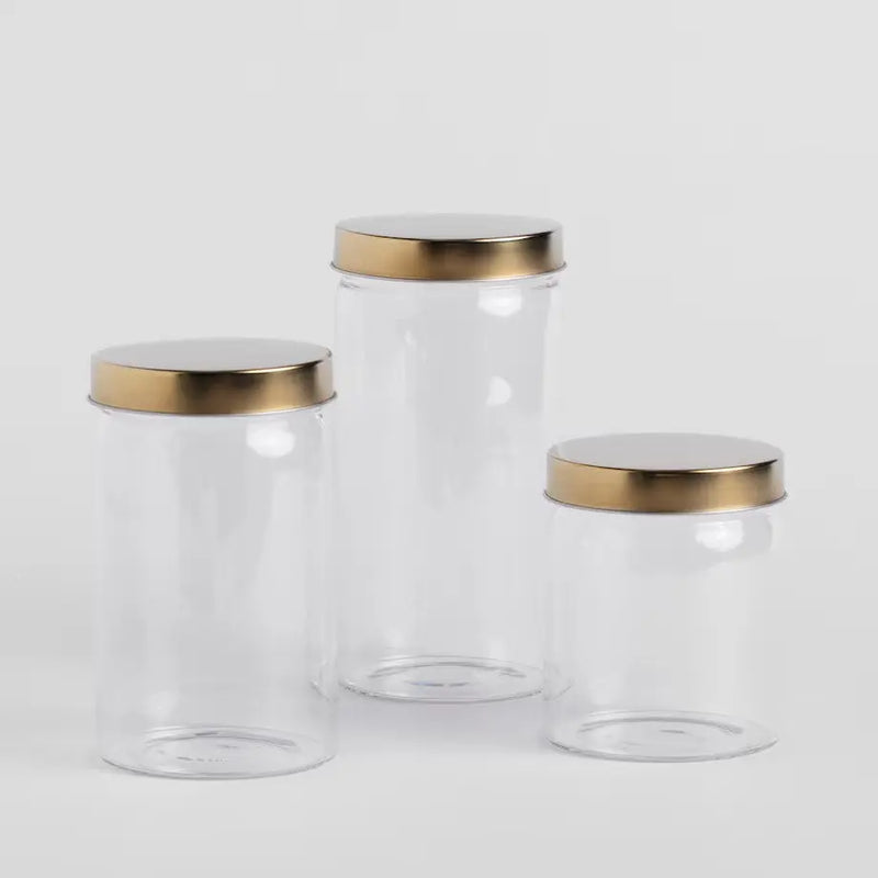 Dóza STICKSO HomeYou.sk