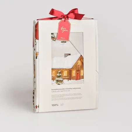 Obliečky WINHURST HomeYou.sk