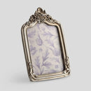 Fotorámik VITAGO HomeYou.sk