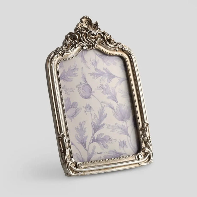 Fotorámik VITAGO HomeYou.sk