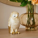 Figúrka OWLISO HomeYou.sk