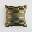 Obliečka na vankúš EDSON HomeYou.sk