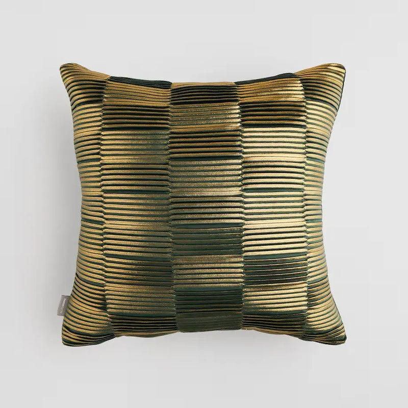 Obliečka na vankúš EDSON HomeYou.sk