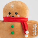 Plyšová hračka GINGERBU HomeYou.sk