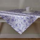 OBRUS AMANTELLO HomeYou.sk