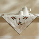 Obrus MERRILA HomeYou.sk