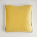 Obliečka na vankúš  KICKIC