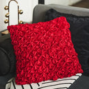 Obliečka na vankúš GLAMO HomeYou.sk