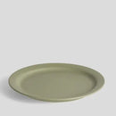 Tanier PALIA HomeYou.sk