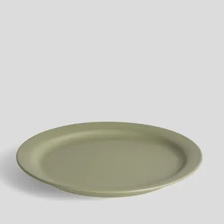 Tanier PALIA HomeYou.sk