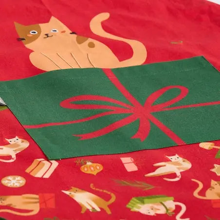 Zástera MIAOUMAS HomeYou.sk