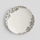 Dekoratívny podnos Flosales HomeYou.sk