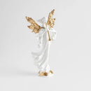 Figúrka ANGELINA HomeYou.sk