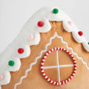 Vankúš GINGERNEST HomeYou.sk