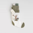 Sada vianočných utierok HIRVOS HomeYou.sk