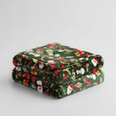 Deka FESTIO 150x200 HomeYou.sk