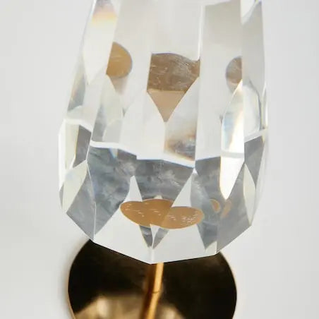 Dekorácia ELARA HomeYou.sk