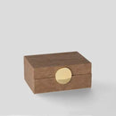 Šperkovnica MARGARETA HomeYou.sk